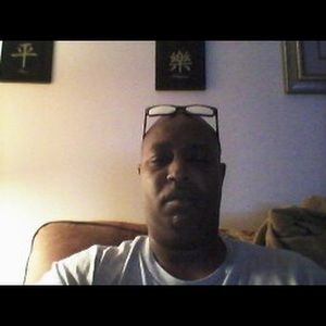 Meet your Posher, Brett